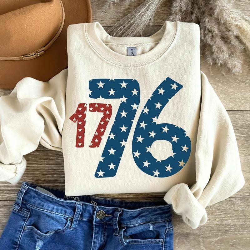 4th