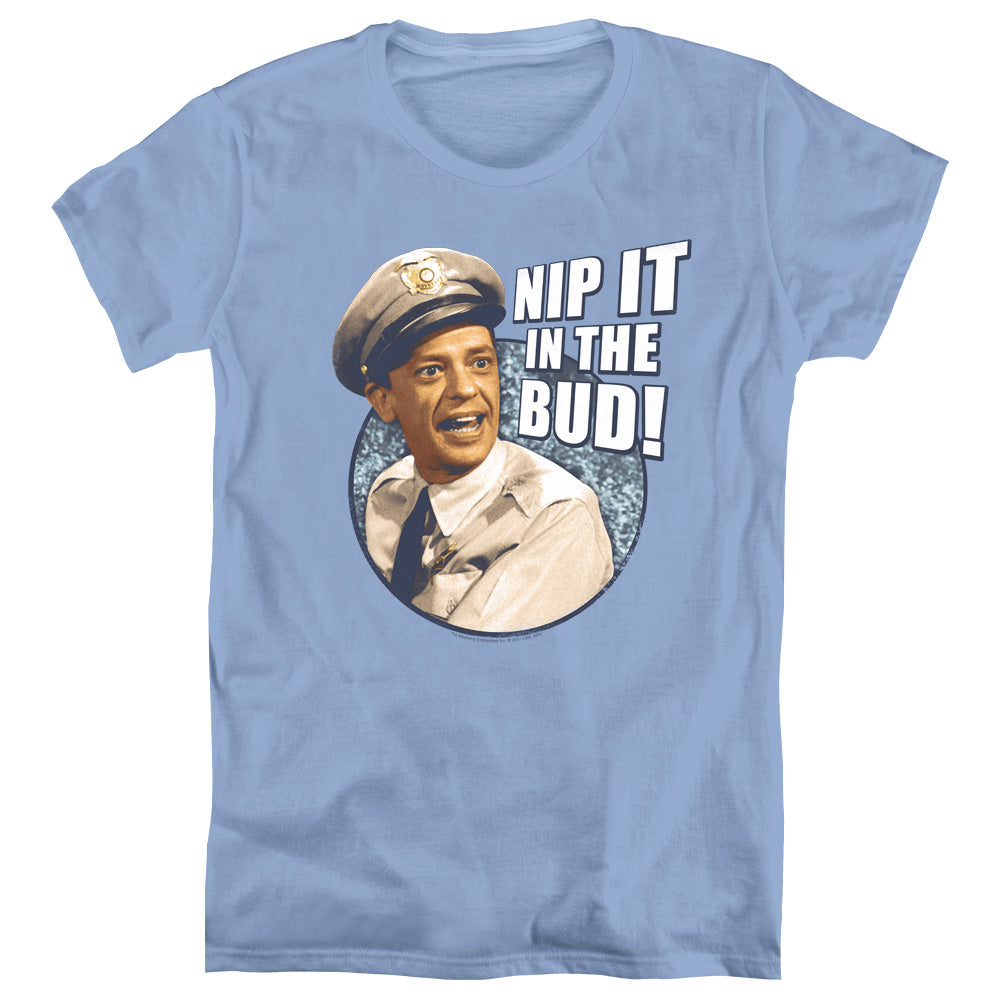 Andy Griffith