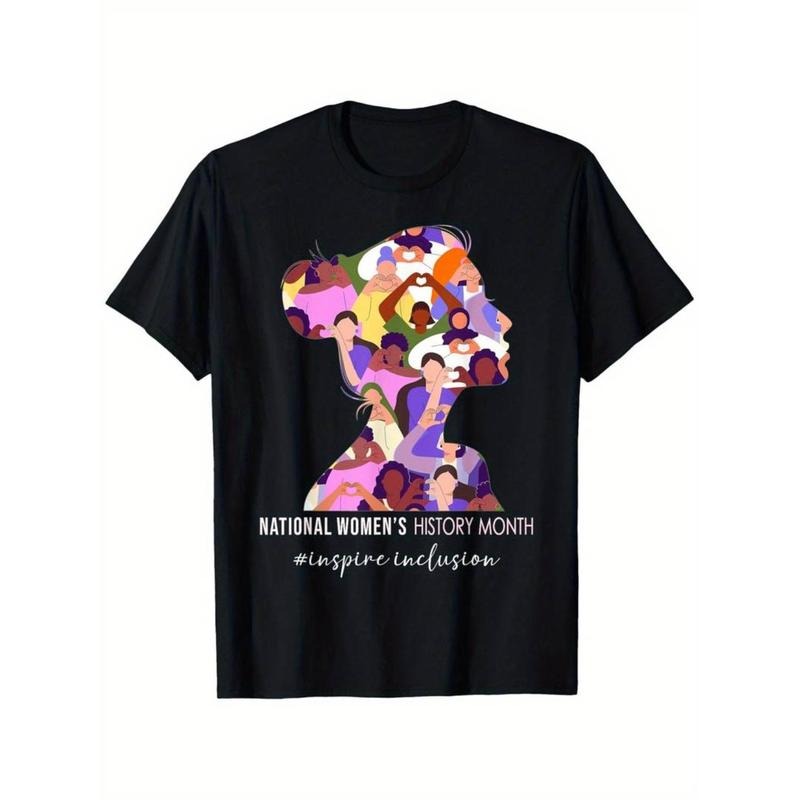 Womenswear