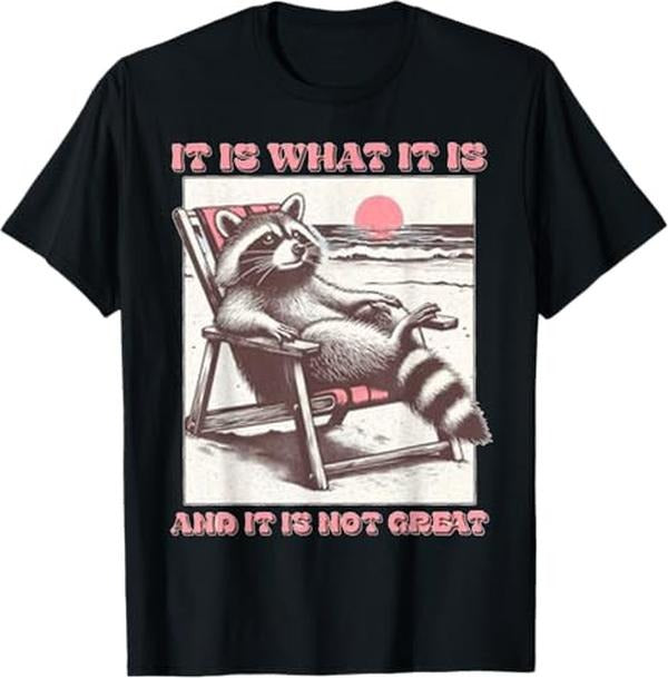 5xl
