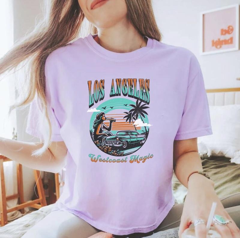 Angeles