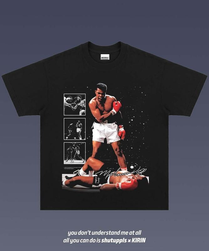 Ali