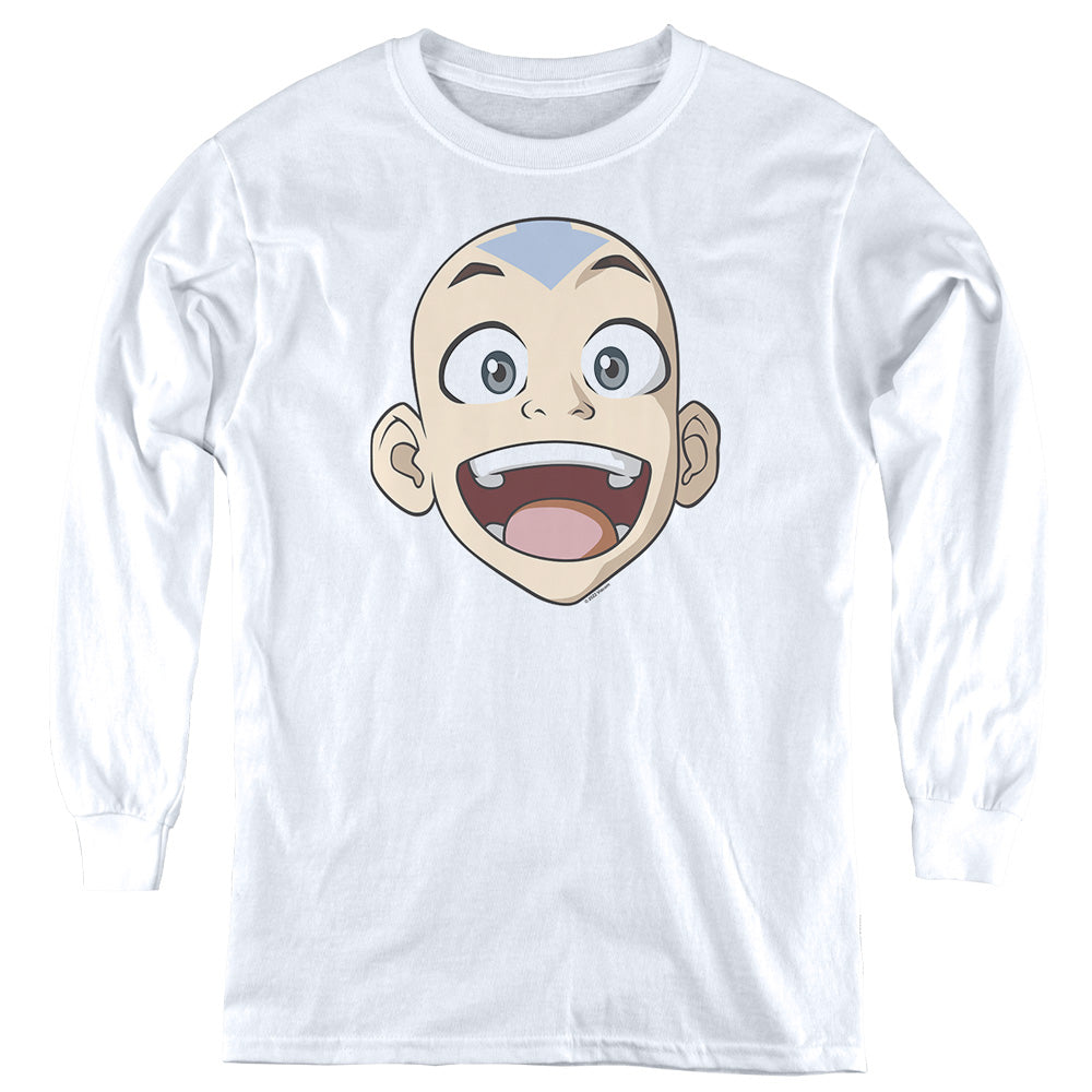 Airbender