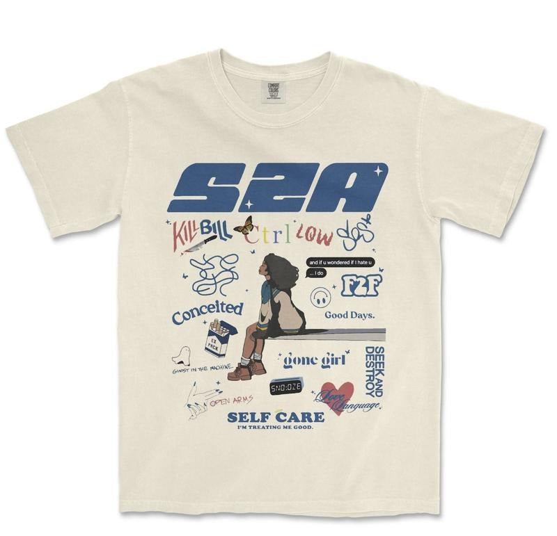 90s