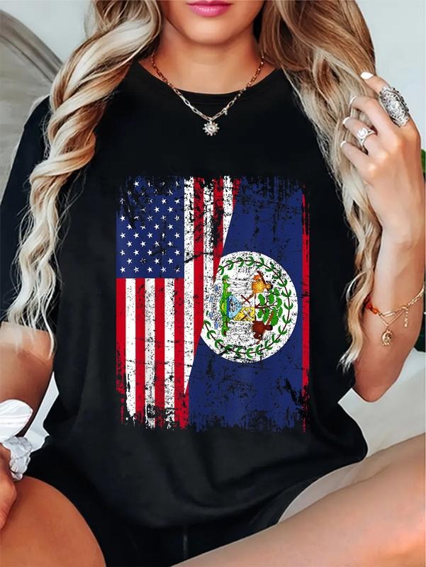 American