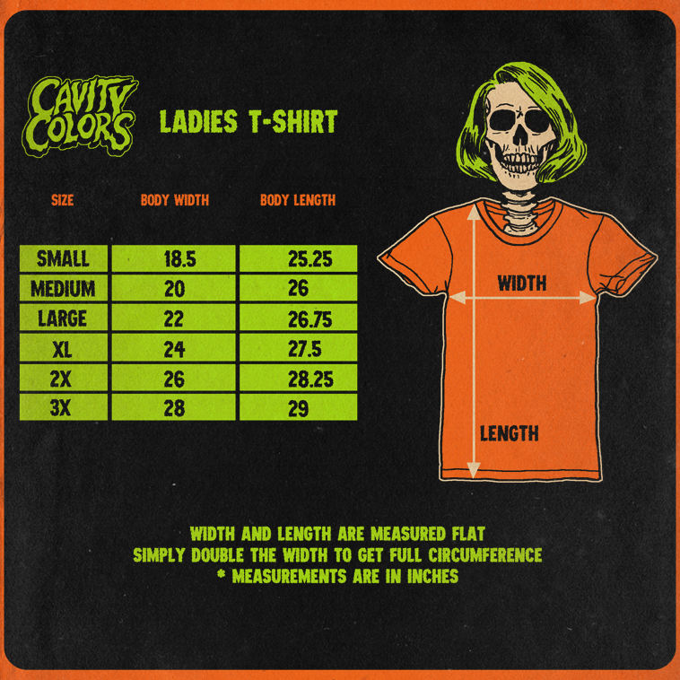 MOTEL HELL: DIE LAUGHING - LADIES T-SHIRT Hoodie, Sweatshirt | CiraTrend.com (Image 2)