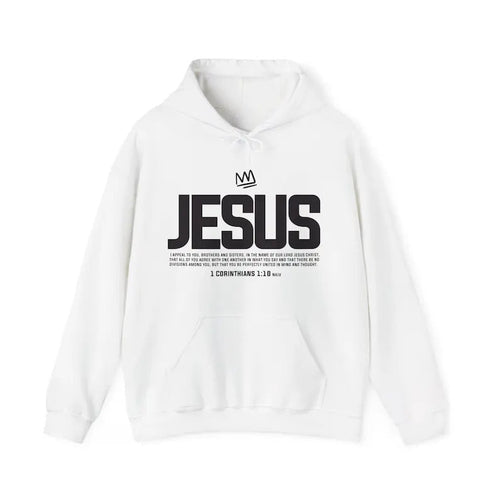 1 Corinthians 1:10, Christian faith hoodie, trendy Christian hoodie, Christian gift,Jesus  T-shirt, sweater and Hoodie...
