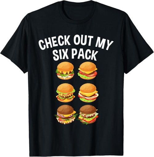 100% Cotton Best Hamburger Art Men Women Fast Food Cheeseburger Lovers T-Shirt Hoodie, Sweatshirt | CiraTrend.com