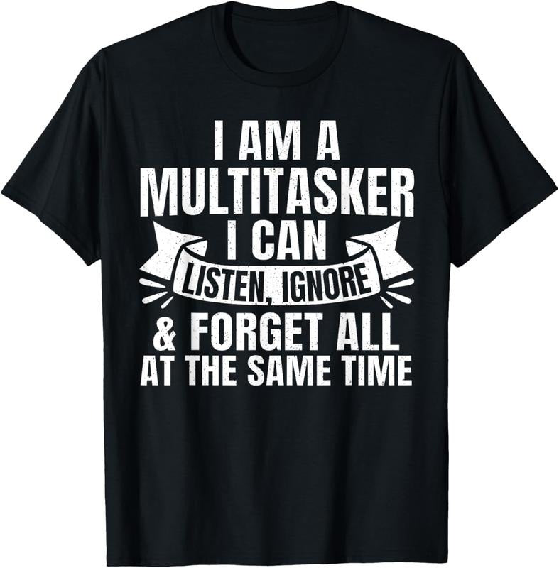 100% Cotton Funny Sayings Art For Sarcastic People Men Women Gag Sarcasm T-Shirt Hoodie, Sweatshirt | CiraTrend.com