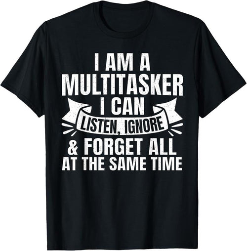 100% Cotton Funny Sayings Art For Sarcastic People Men Women Gag Sarcasm T-Shirt Hoodie, Sweatshirt | CiraTrend.com