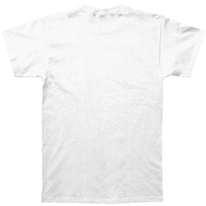 City T-shirt Hoodie, Sweatshirt | CiraTrend.com (Image 2)