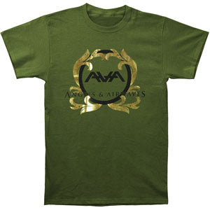 Circle Logo T-shirt Style006 Hoodie, Sweatshirt | CiraTrend.com (Image 1)
