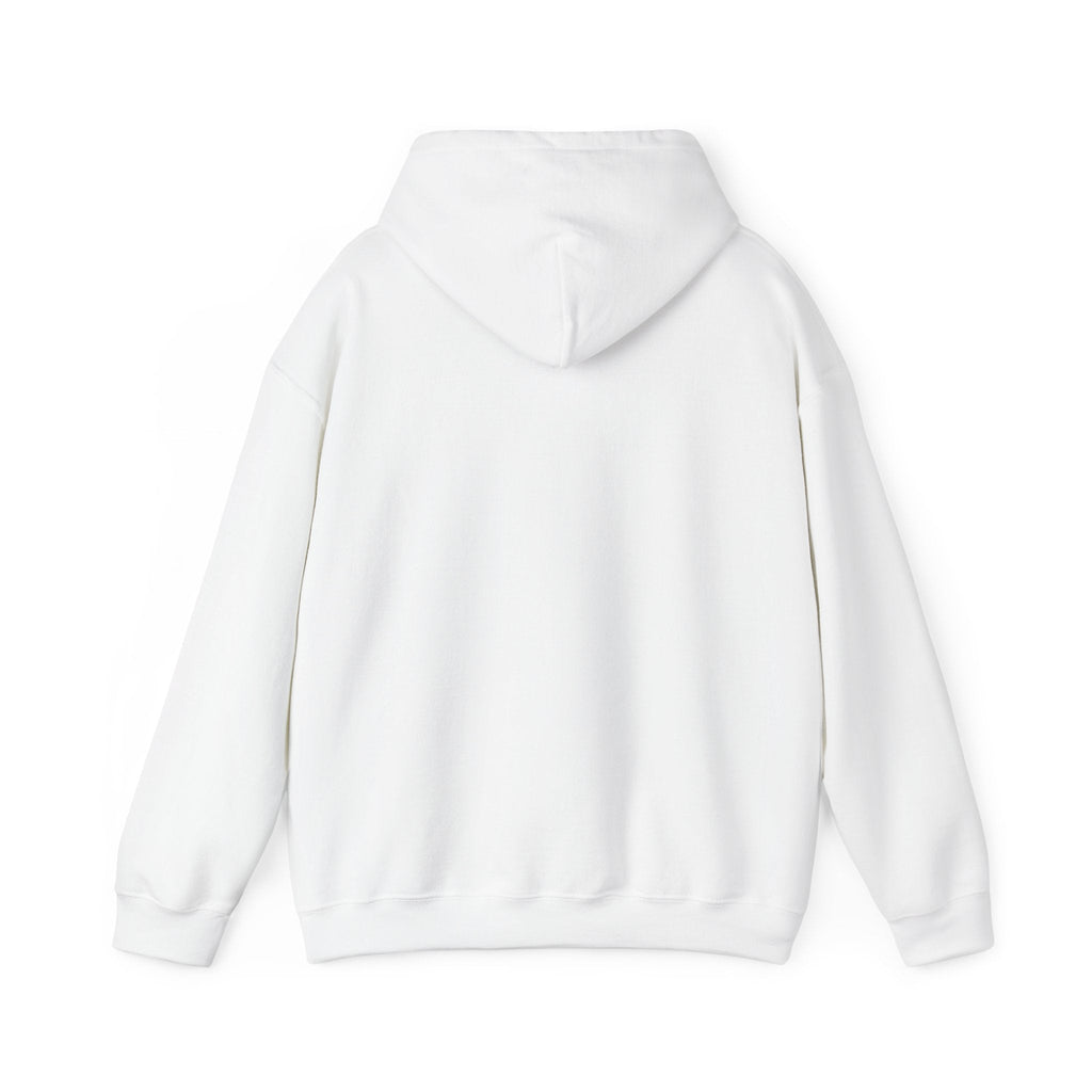 Family Mart Unisex Hoodie T-Shirts, Sweatshirt | CiraTrend.com (Image 2)