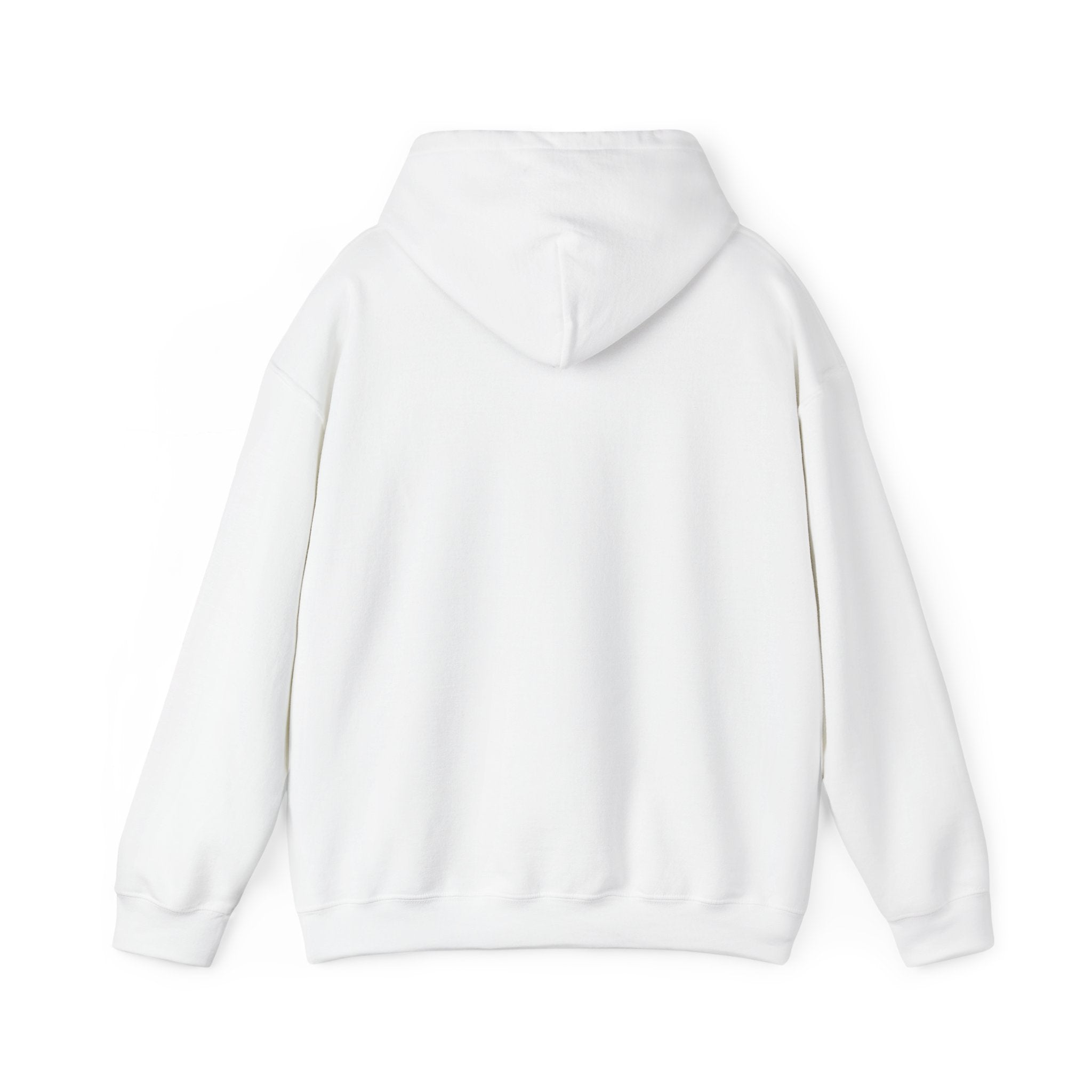 Family Mart Unisex Hoodie T-Shirts, Sweatshirt | CiraTrend.com (Image 2)