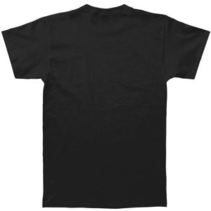 25th Anniversary Logo Slim Fit T-shirt Hoodie, Sweatshirt | CiraTrend.com (Image 2)