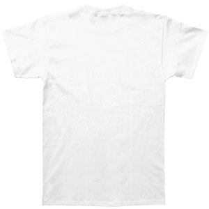 Camo White T-shirt Hoodie, Sweatshirt | CiraTrend.com (Image 2)