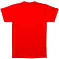 2013 Holiday Design T-shirt Hoodie, Sweatshirt | CiraTrend.com