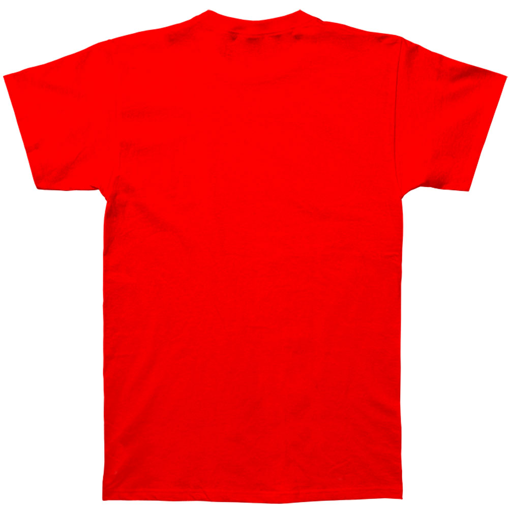 2013 Holiday Design T-shirt Hoodie, Sweatshirt | CiraTrend.com
