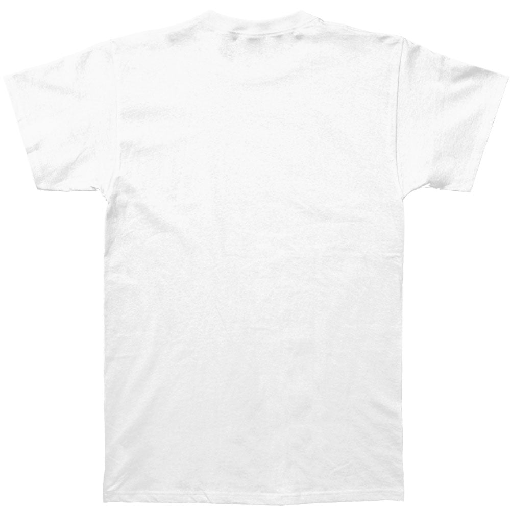 Centipede Slim Fit T-shirt Hoodie, Sweatshirt | CiraTrend.com (Image 2)