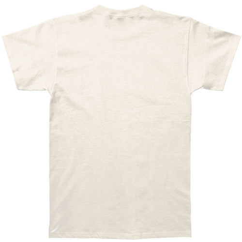 '64 America T-shirt Hoodie, Sweatshirt | CiraTrend.com (Image 2)