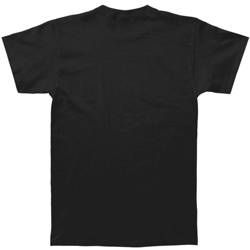 '64 Hollywood Bowl T-shirt Hoodie, Sweatshirt | CiraTrend.com (Image 2)