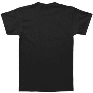 Big And Broken T-shirt Hoodie, Sweatshirt | CiraTrend.com (Image 2)