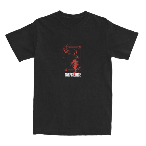 "Sword" T-Shirt Hoodie, Sweatshirt | CiraTrend.com (Image 1)