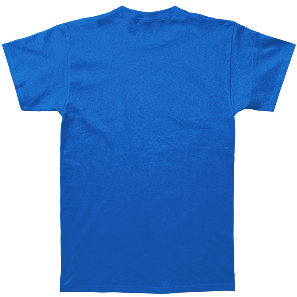 British Tribal Music T-shirt Hoodie, Sweatshirt | CiraTrend.com (Image 2)
