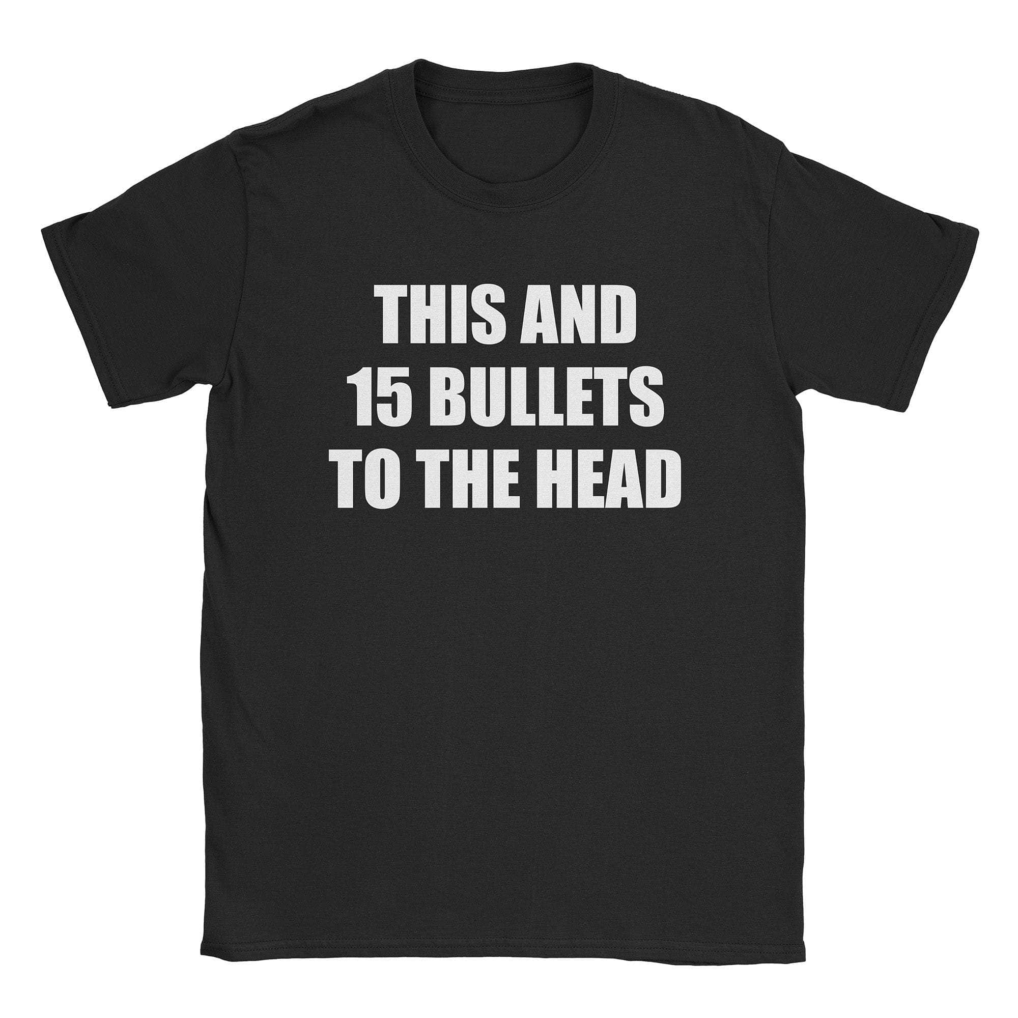 KMS T-Shirt Hoodie, Sweatshirt | CiraTrend.com (Image 1)
