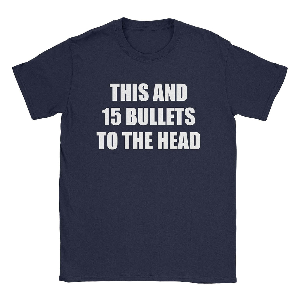 KMS T-Shirt Hoodie, Sweatshirt | CiraTrend.com (Image 3)