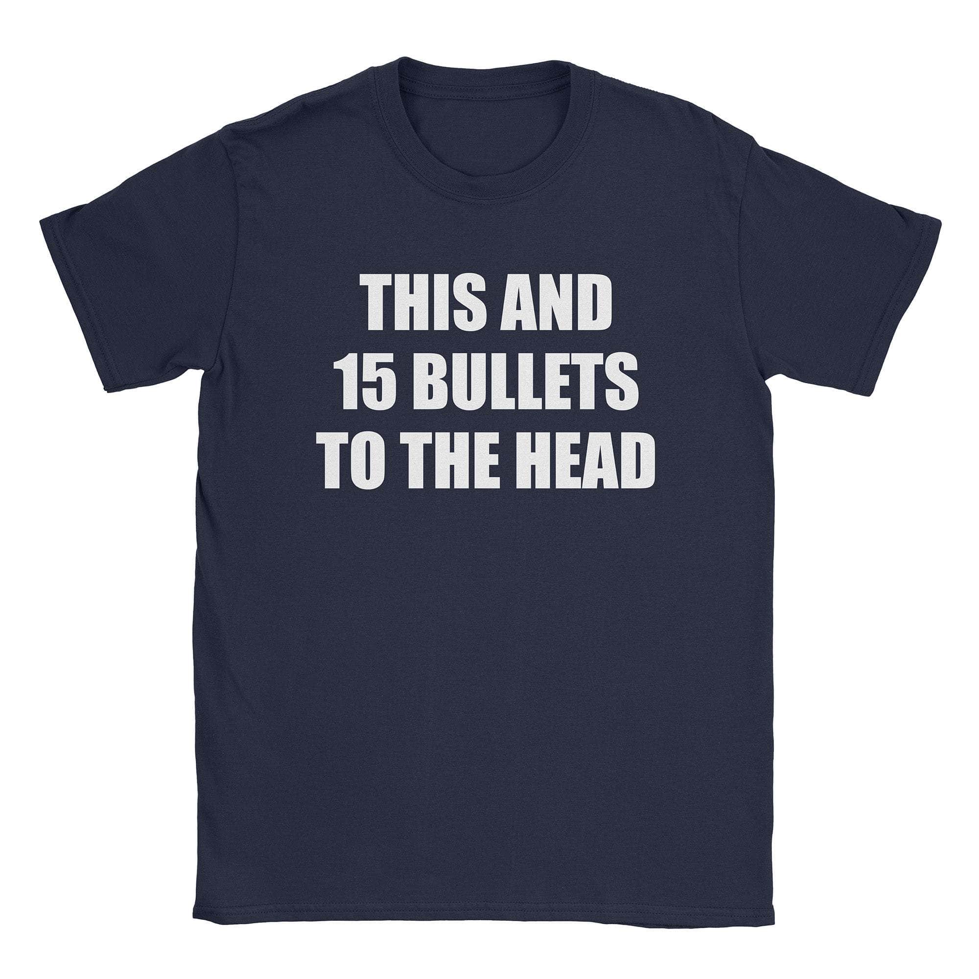 KMS T-Shirt Hoodie, Sweatshirt | CiraTrend.com (Image 3)