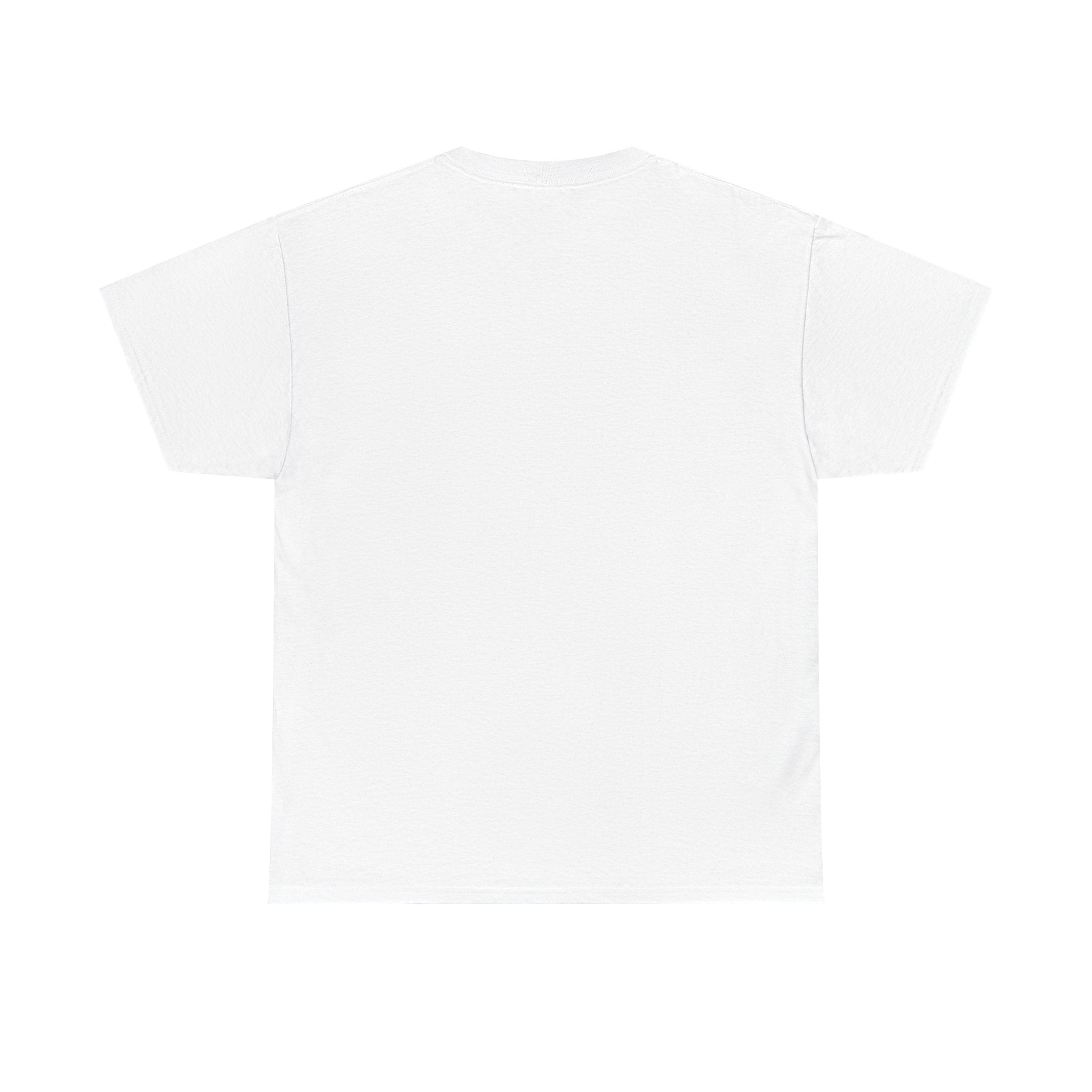 Blow Me Flower Tee Hoodie, Sweatshirt | CiraTrend.com (Image 3)