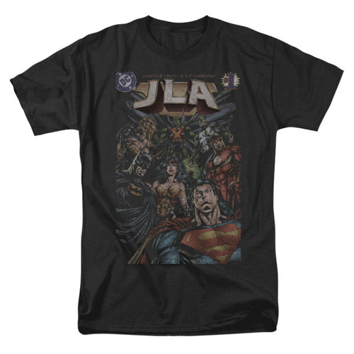 #1 Cover T-shirt Hoodie, Sweatshirt | CiraTrend.com
