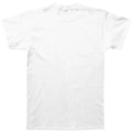 Die Sucker Die T-shirt Hoodie, Sweatshirt | CiraTrend.com