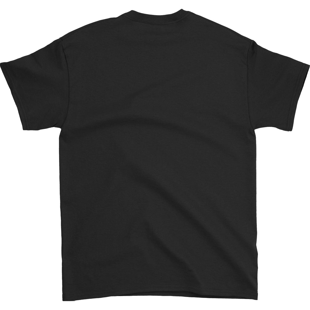 Bodies Woo T-shirt Hoodie, Sweatshirt | CiraTrend.com (Image 2)