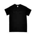 "The Circle" T-Shirt Hoodie, Sweatshirt | CiraTrend.com (Image 1)