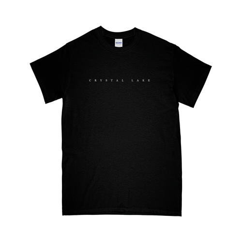 "The Circle" T-Shirt Hoodie, Sweatshirt | CiraTrend.com (Image 1)