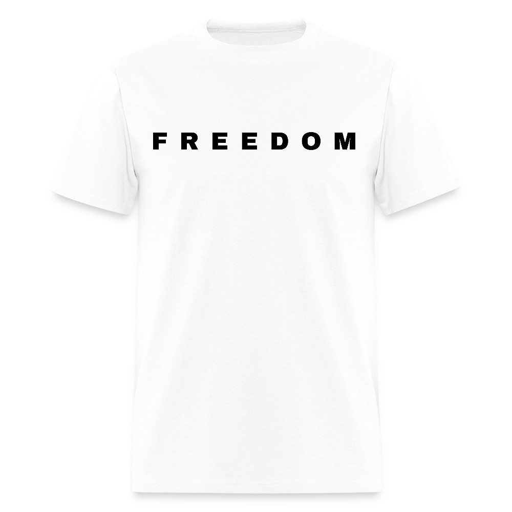 Freedom Charlie Kirk Forever In Our Hearts T Shirt - 3 Hoodie, Sweatshirt | CiraTrend.com (Image 1)