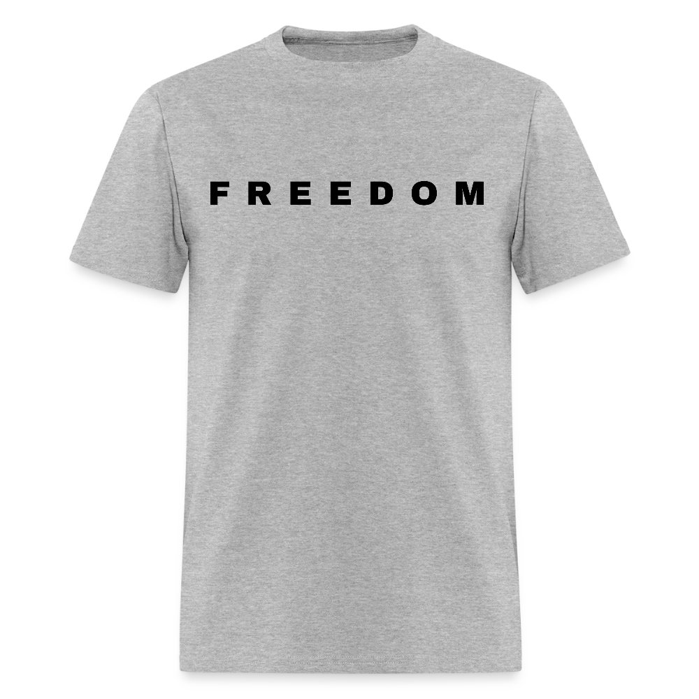 Charlie Kirk Freedom American Flag T Shirt - 3 Hoodie, Sweatshirt | CiraTrend.com (Image 5)