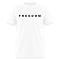 Freedom Charlie T Shirt Hoodie, Sweatshirt | CiraTrend.com (Image 1)