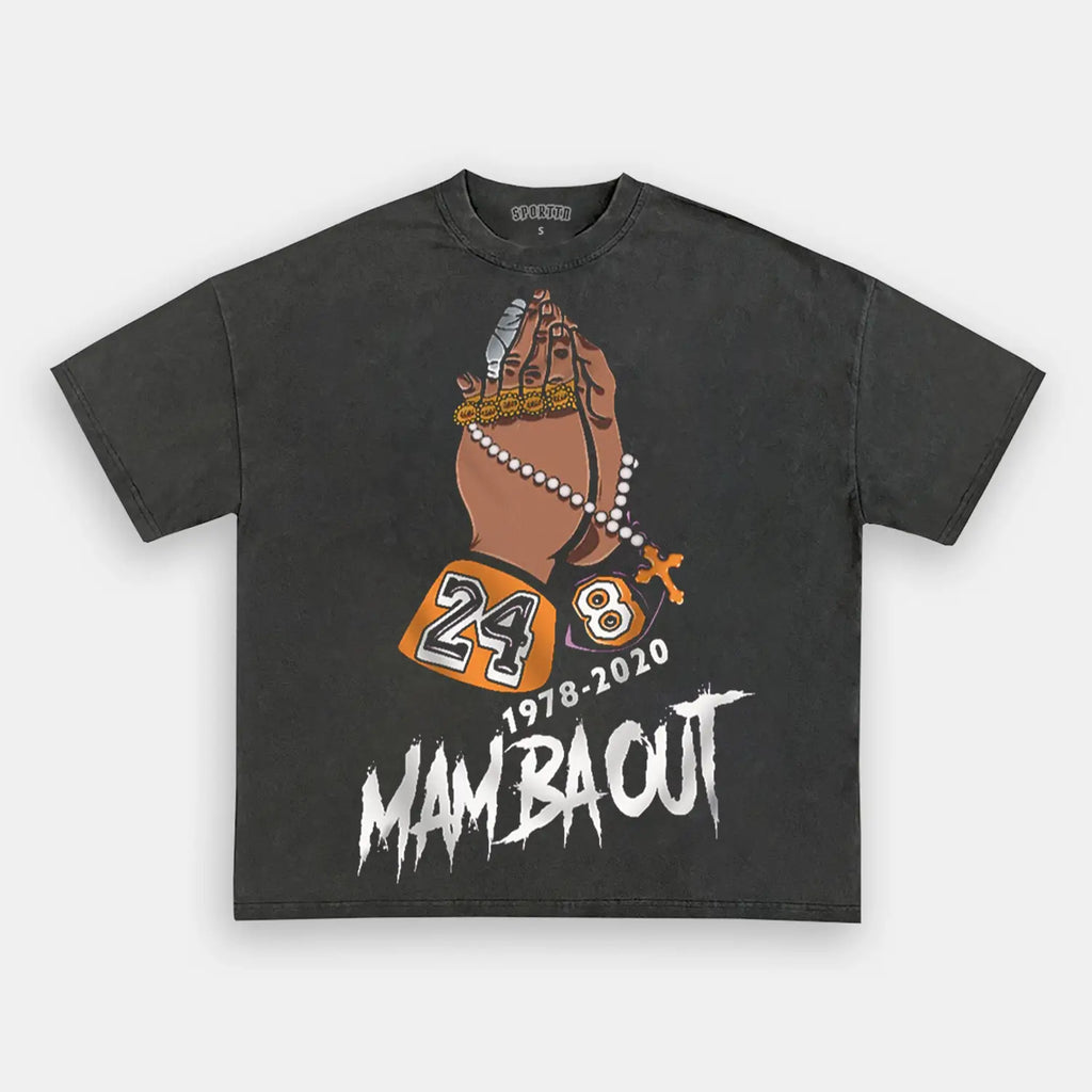 KLAY THOMPSON MAVS TEE Style001 Hoodie, Sweatshirt | CiraTrend.com (Image 4)