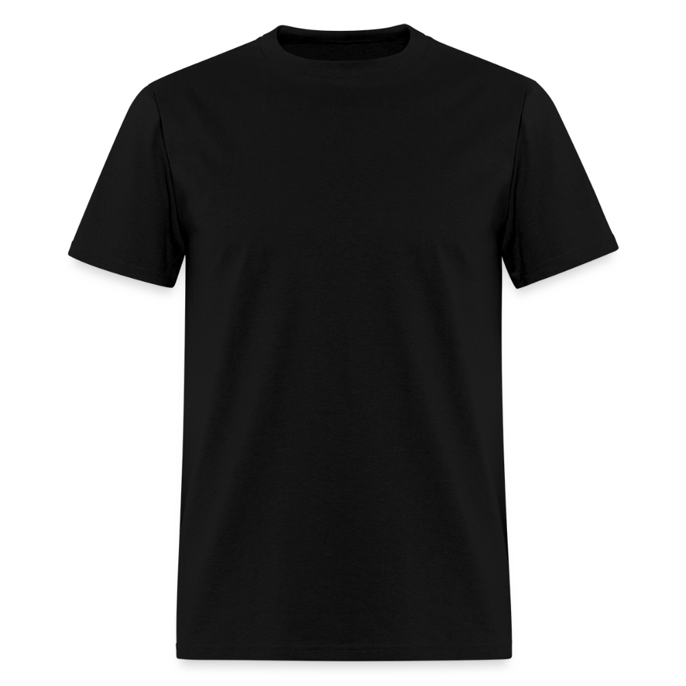 Freedom Isn’t Free – We Pay in Firepower T Shirt Hoodie, Sweatshirt | CiraTrend.com (Image 2)