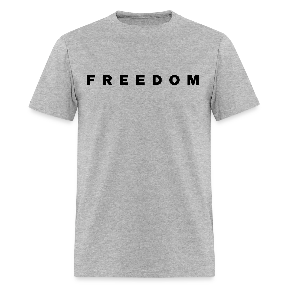 Freedom Charlie You Can't Kill The Message T Shirt Hoodie, Sweatshirt | CiraTrend.com (Image 5)