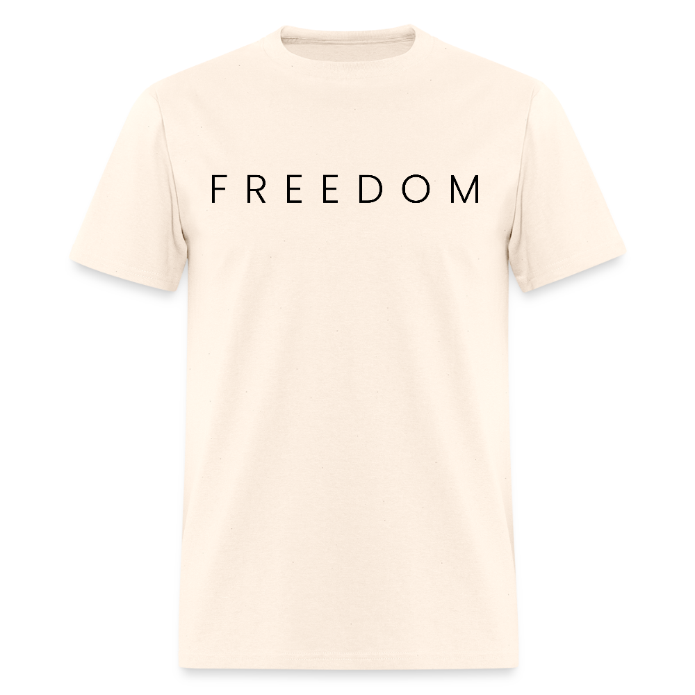 Freedom Charlie Kirk Forever In Our Hearts T Shirt - 2 Hoodie, Sweatshirt | CiraTrend.com (Image 3)