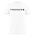 Freedom Charlie You Can't Kill The Message T Shirt Hoodie, Sweatshirt | CiraTrend.com (Image 1)
