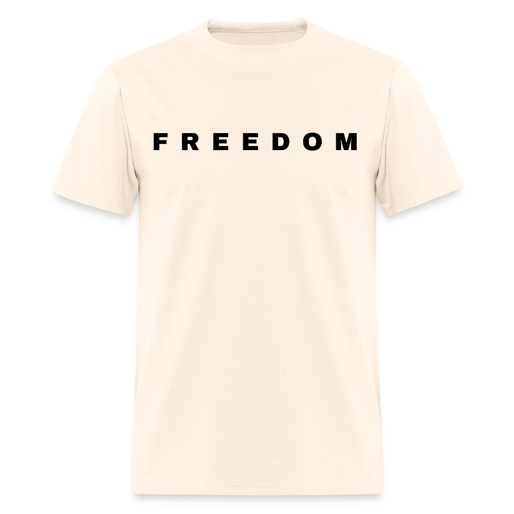 Freedom Charlie Kirk Forever In Our Hearts T Shirt - 3 Hoodie, Sweatshirt | CiraTrend.com (Image 3)