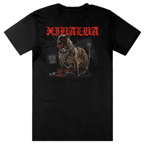 "Tour Dog" T-Shirt Hoodie, Sweatshirt | CiraTrend.com (Image 1)