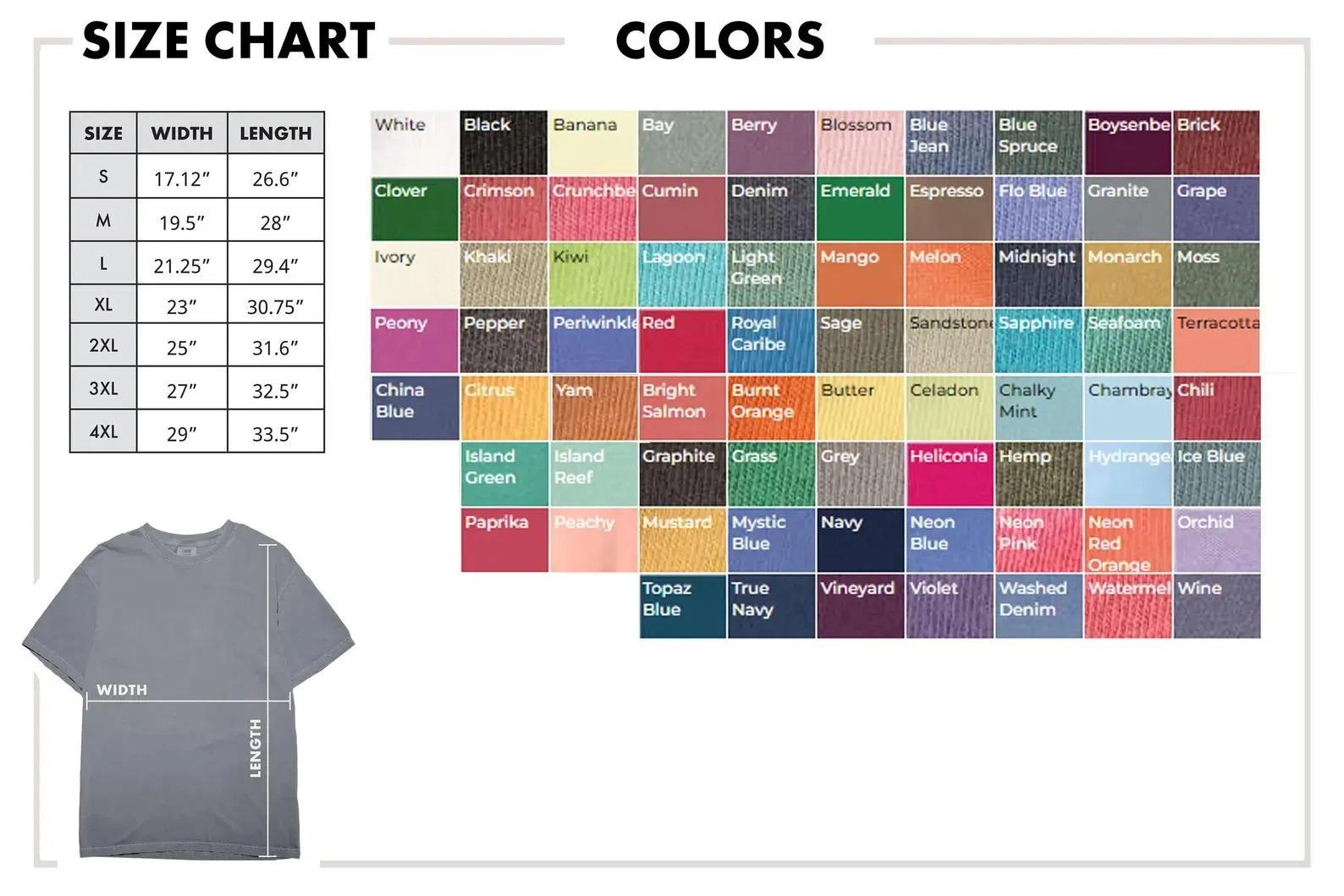 Pierce Brosnan Goldeneye N64 Vintage James Bond 007 Tee Retro Nintdo 64 Gaming Comfort Colors (3)
