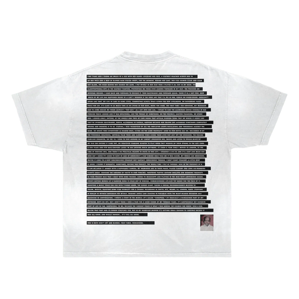 2 Seater Tee Hoodie, Sweatshirt | CiraTrend.com (Image 2)