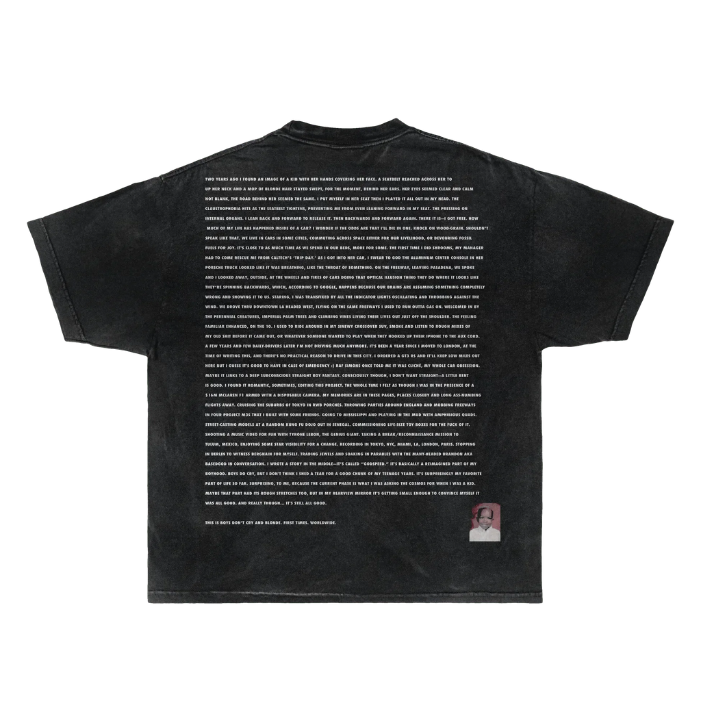 2 Seater Tee Hoodie, Sweatshirt | CiraTrend.com (Image 4)